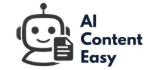 AIContentEasy