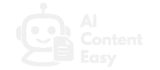 AIContentEasy